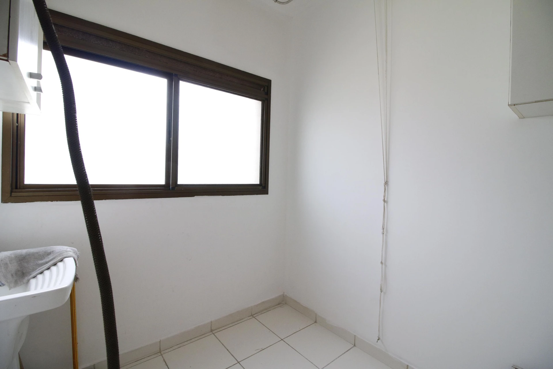 Apartamento de 4 quartos com vista para as montanhas — photo 19