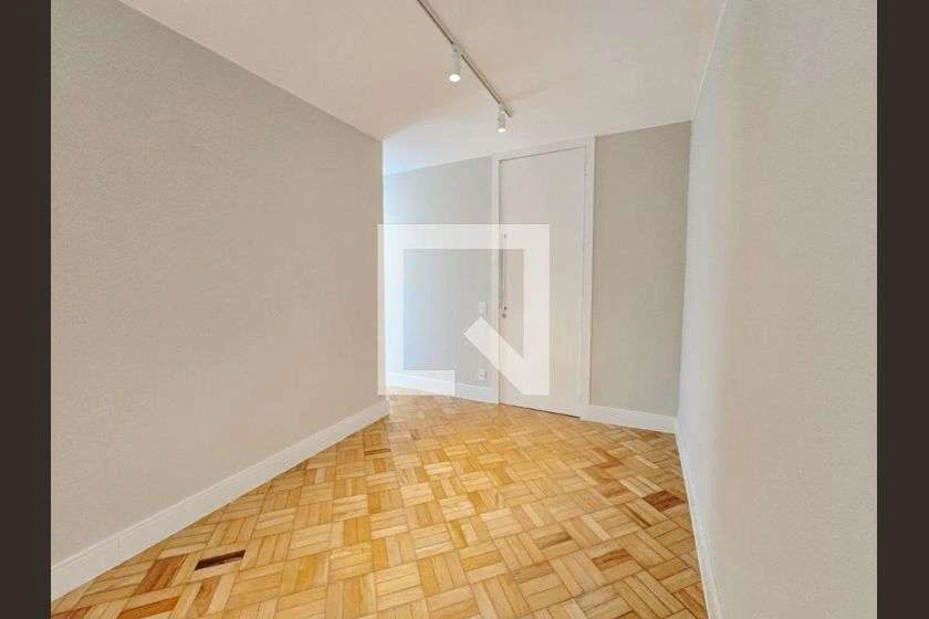 Орендна квартира з 4 спальнями-сюїтами та 460 м² — photo 18