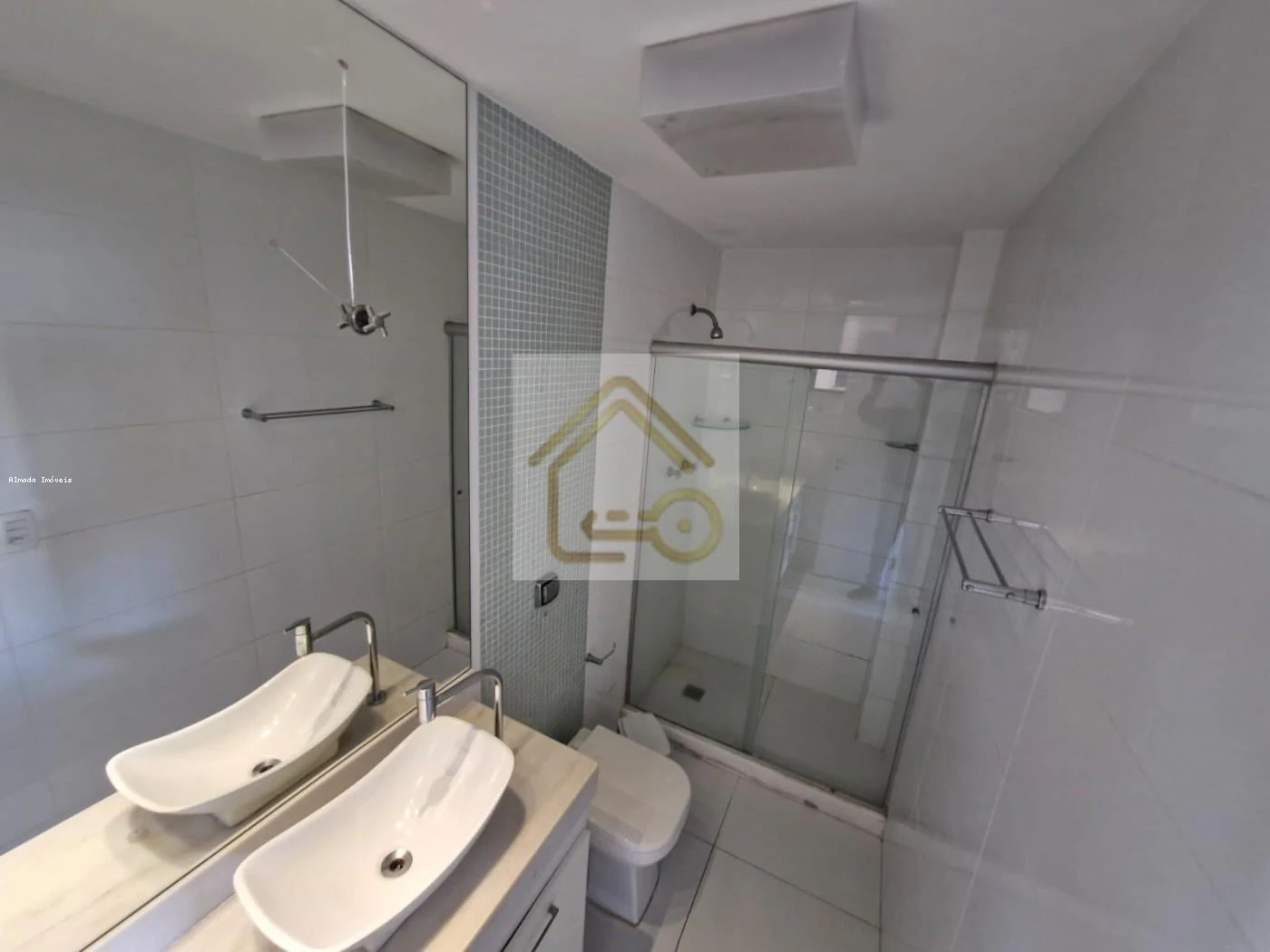 3-bedroom apartment with a home office in Rio de Janeiro — photo 23