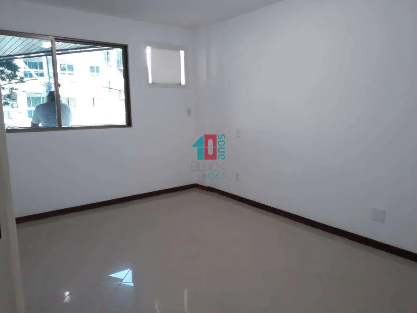 3-bedroom apartment with a suite and balcony, 130 m² — photo 5