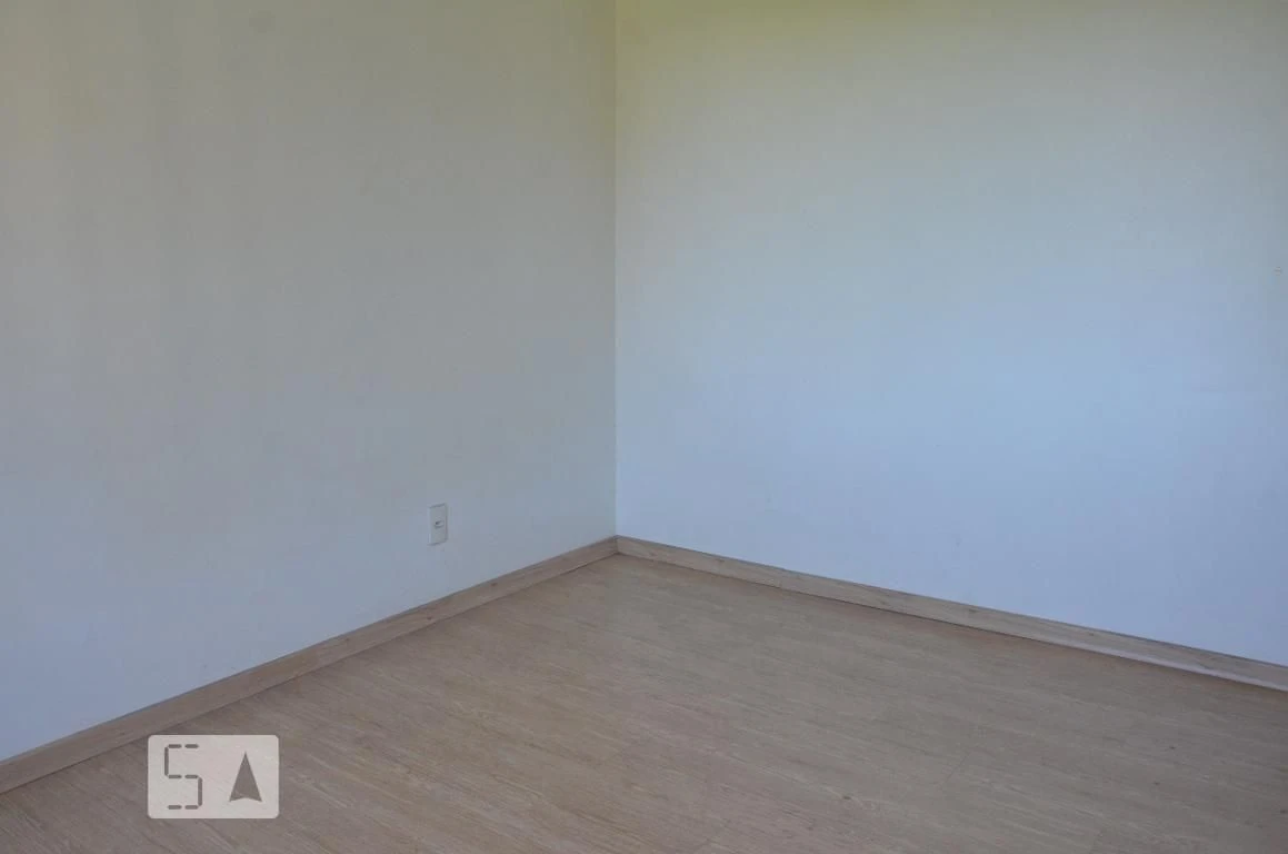 2-bedroom apartment in a building with a pool — photo 41