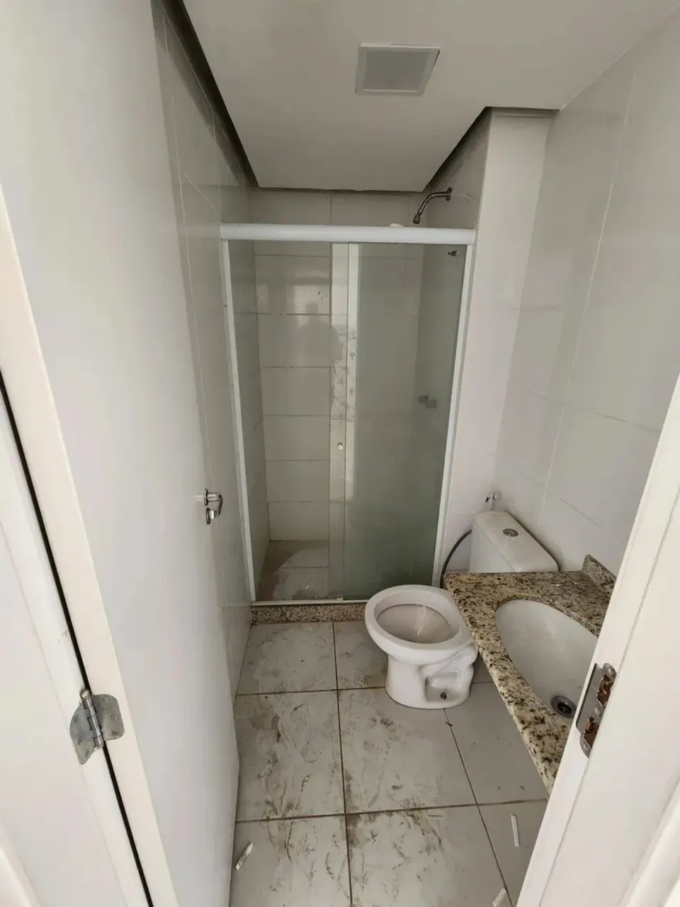 Квартира с 3 спальнями, 3 ванными и 1 парковкой — photo 9