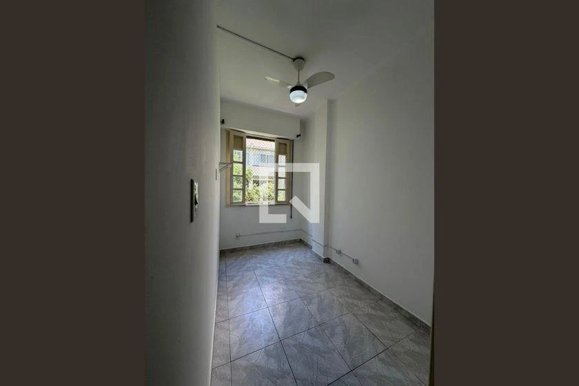 Apartamento, 36 m², com máquina de lavar — photo 9