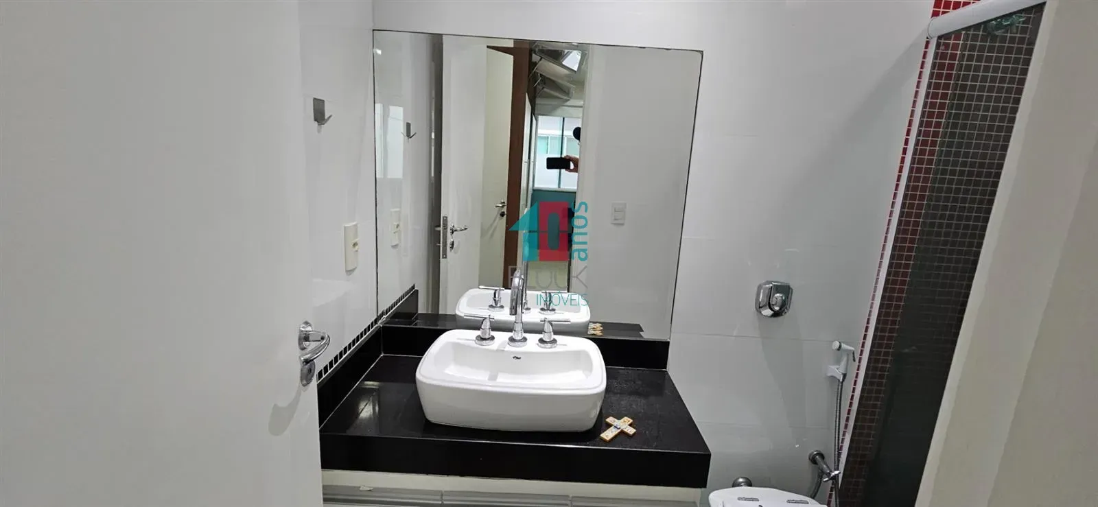Duplex house with 4 bedrooms and 3 en-suites, 289 m² — photo 38
