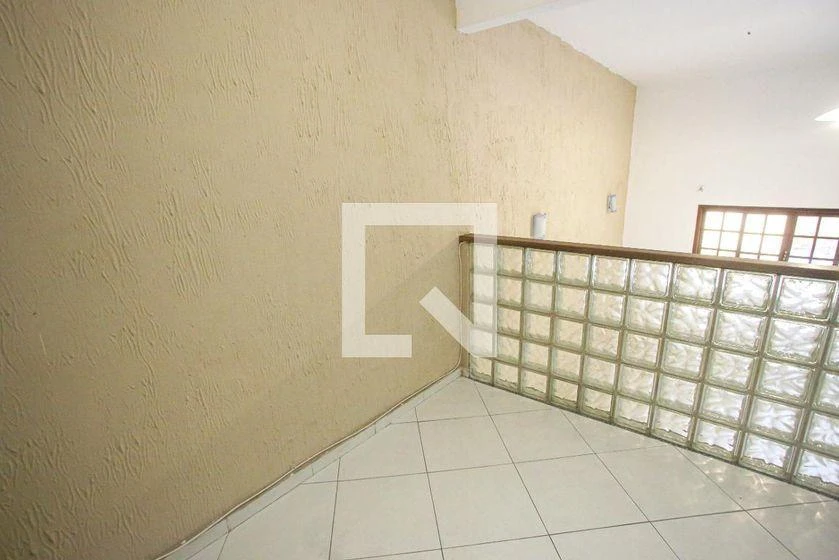 Ванна та 4 спальні: будинок 176 м² — photo 45