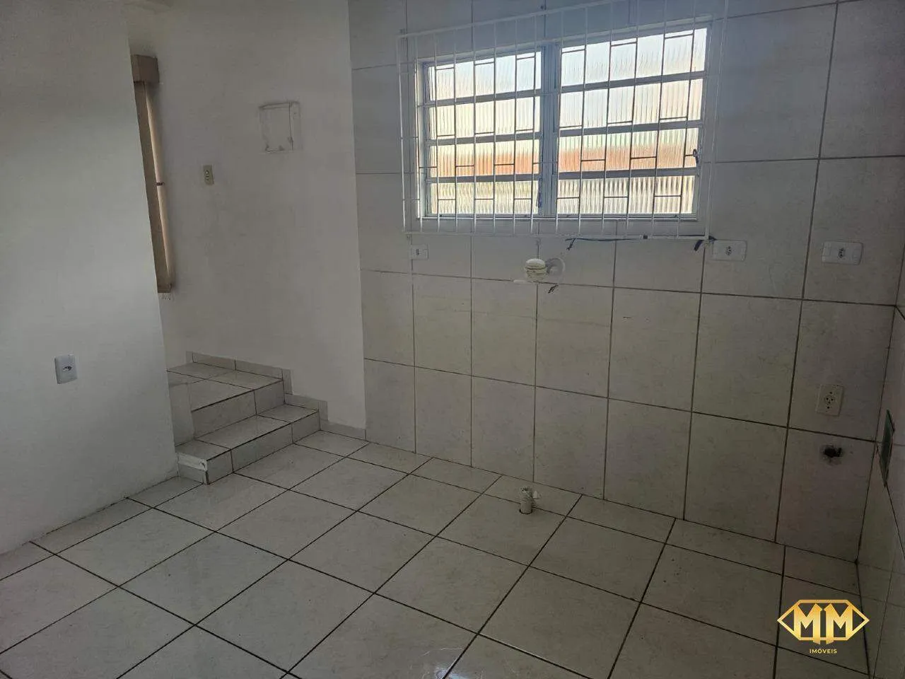 Apartamento sin amueblar de 120 m² con 3 dormitorios — photo 10