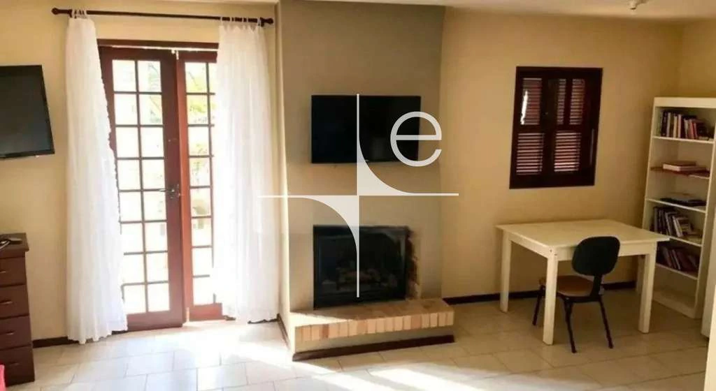 Casa com 2 quartos e quintal privativo — photo 3