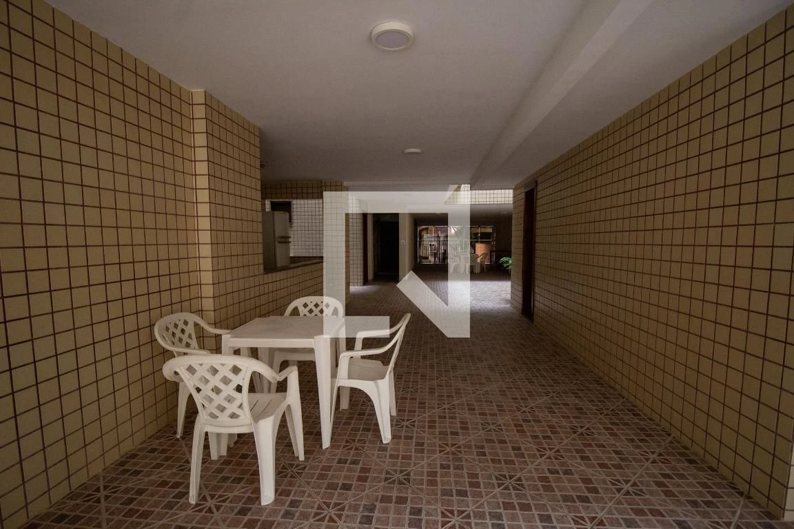 Apartment, 184 m², with a bathtub — photo 53