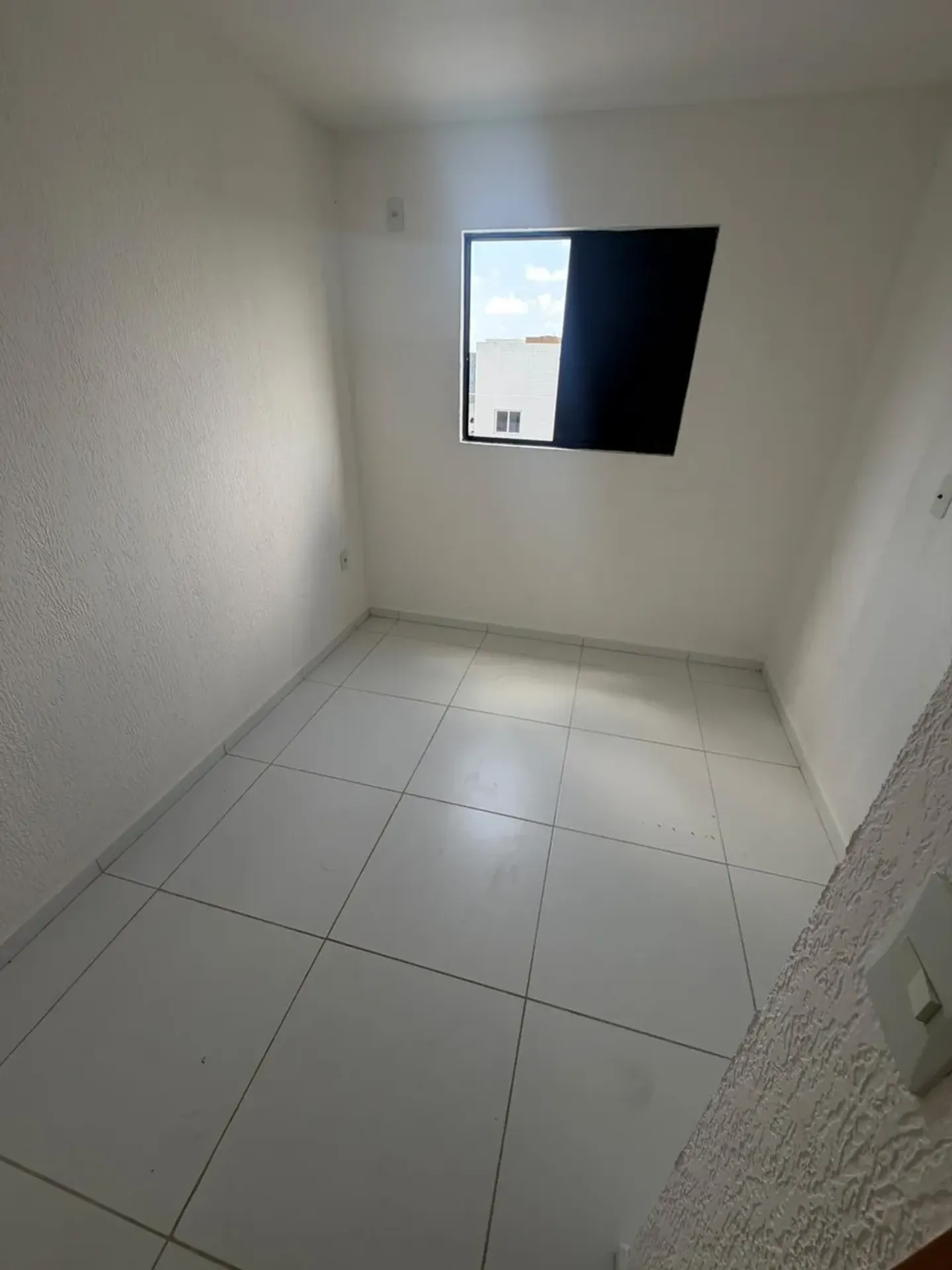 Квартира 48 м², 2 спальни, Жуан-Песоа — photo 4