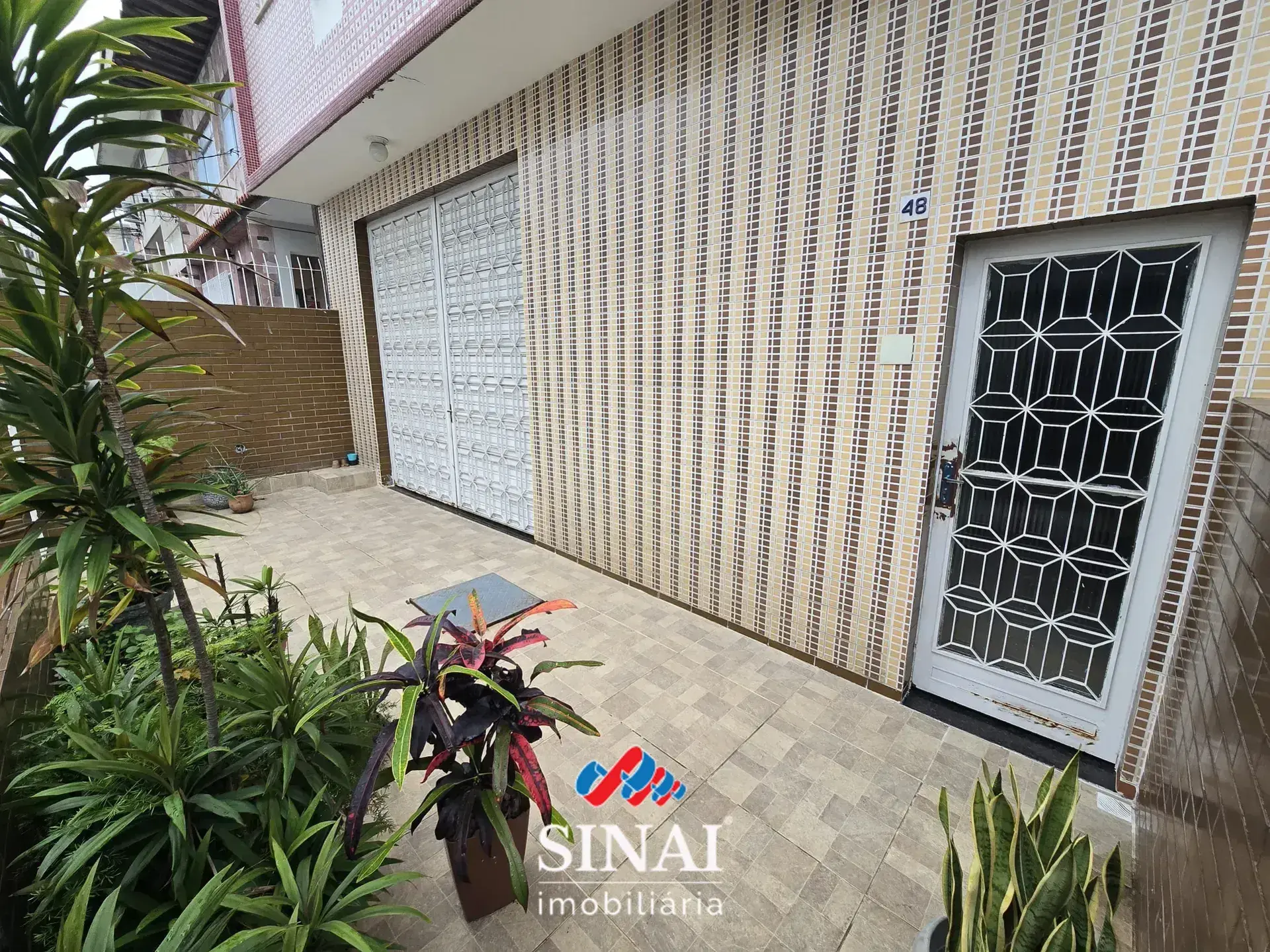Apartamento de 95 m² e 3 quartos, Vila da Penha — photo 37