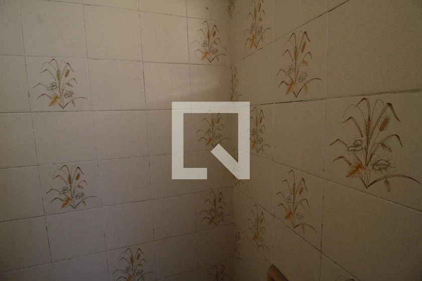 Квартира для оренди з 3 спальнями та площею 110 м² — photo 31