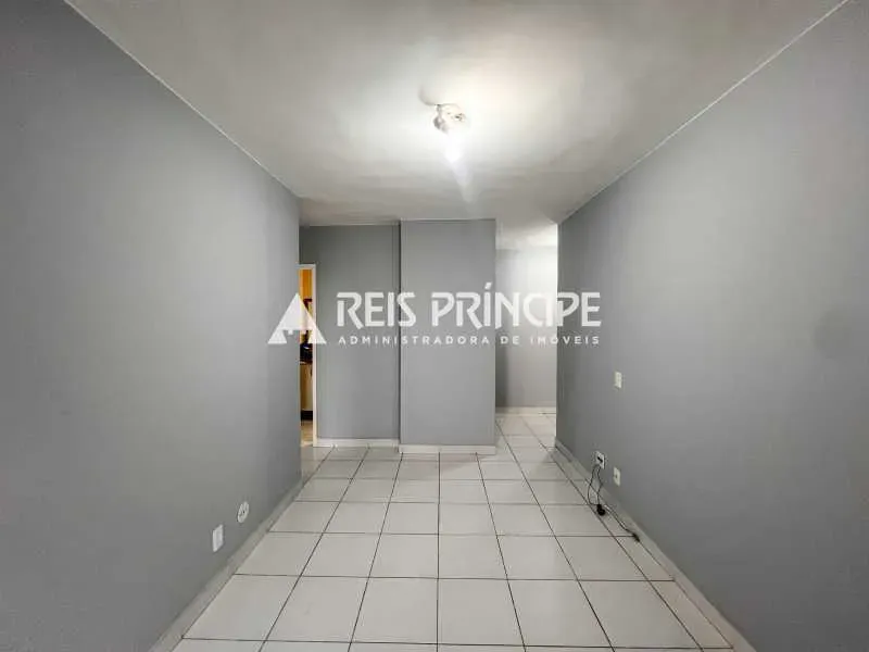 Apartment, 60 m², with a water view — photo 22