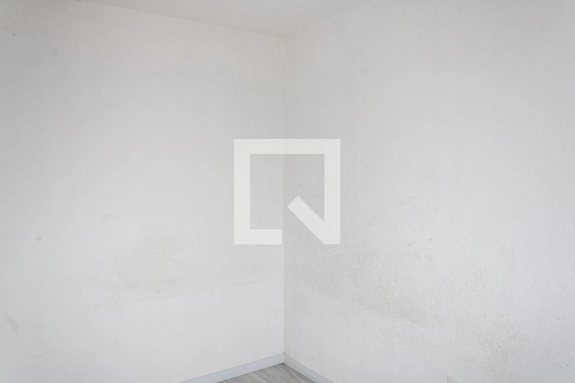 2-bedroom apartment in a building with a gym — photo 53