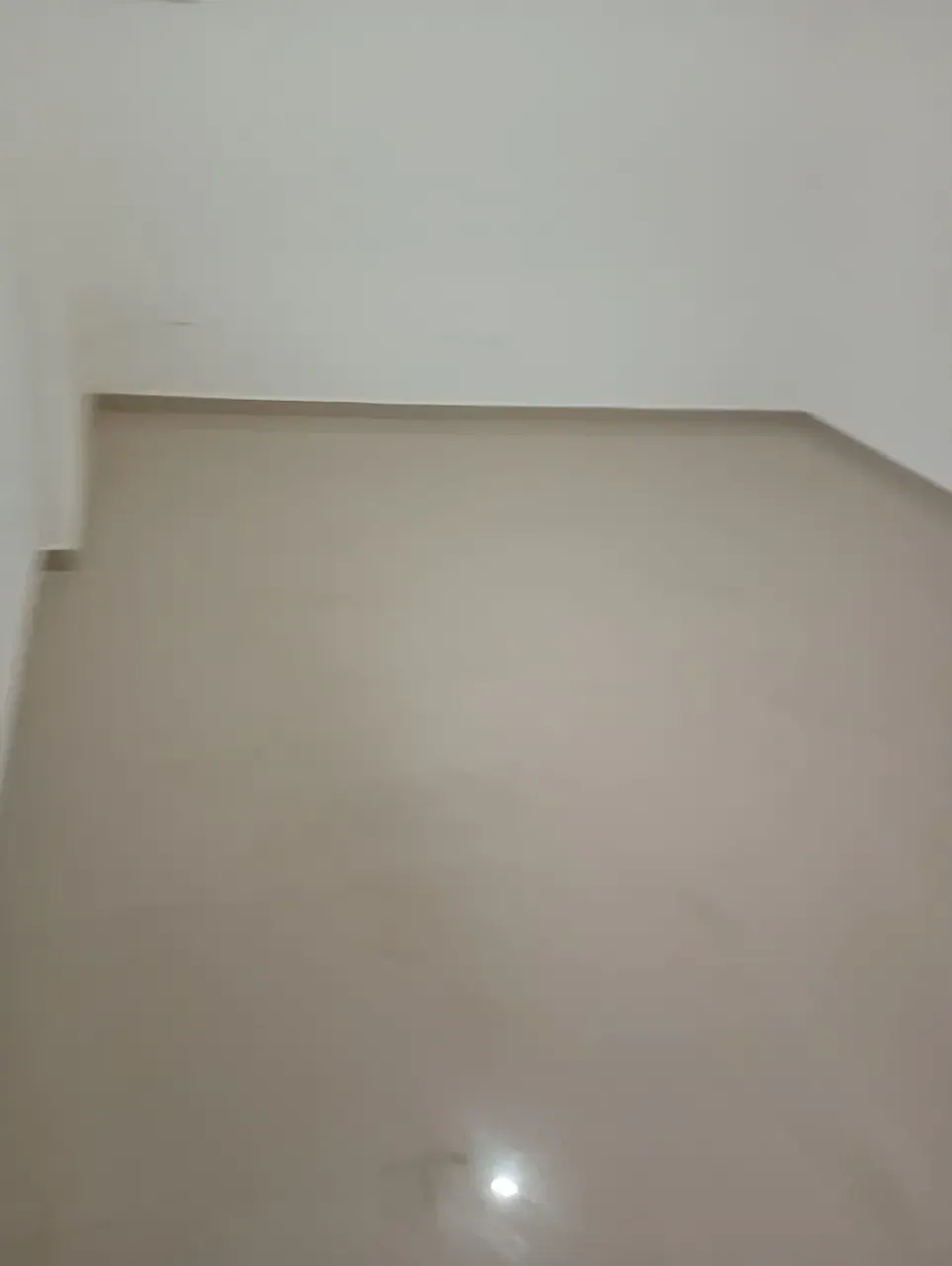 Apartment with 2 bedrooms and 1 bathroom, 1 parking space