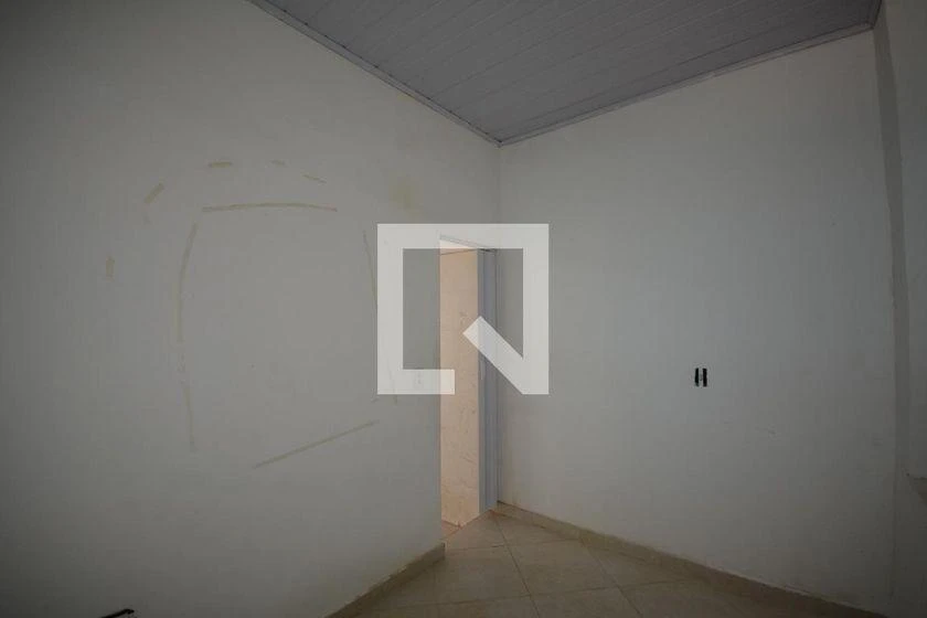 3-bedroom, 100 m² house in Rio de Janeiro — photo 21