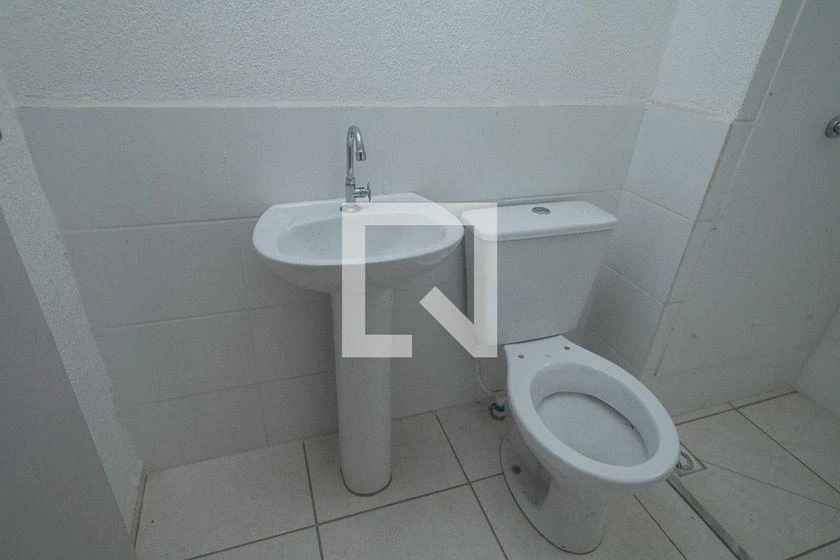 Сдаваемая квартира с 2 спальнями и 50 м² — photo 5
