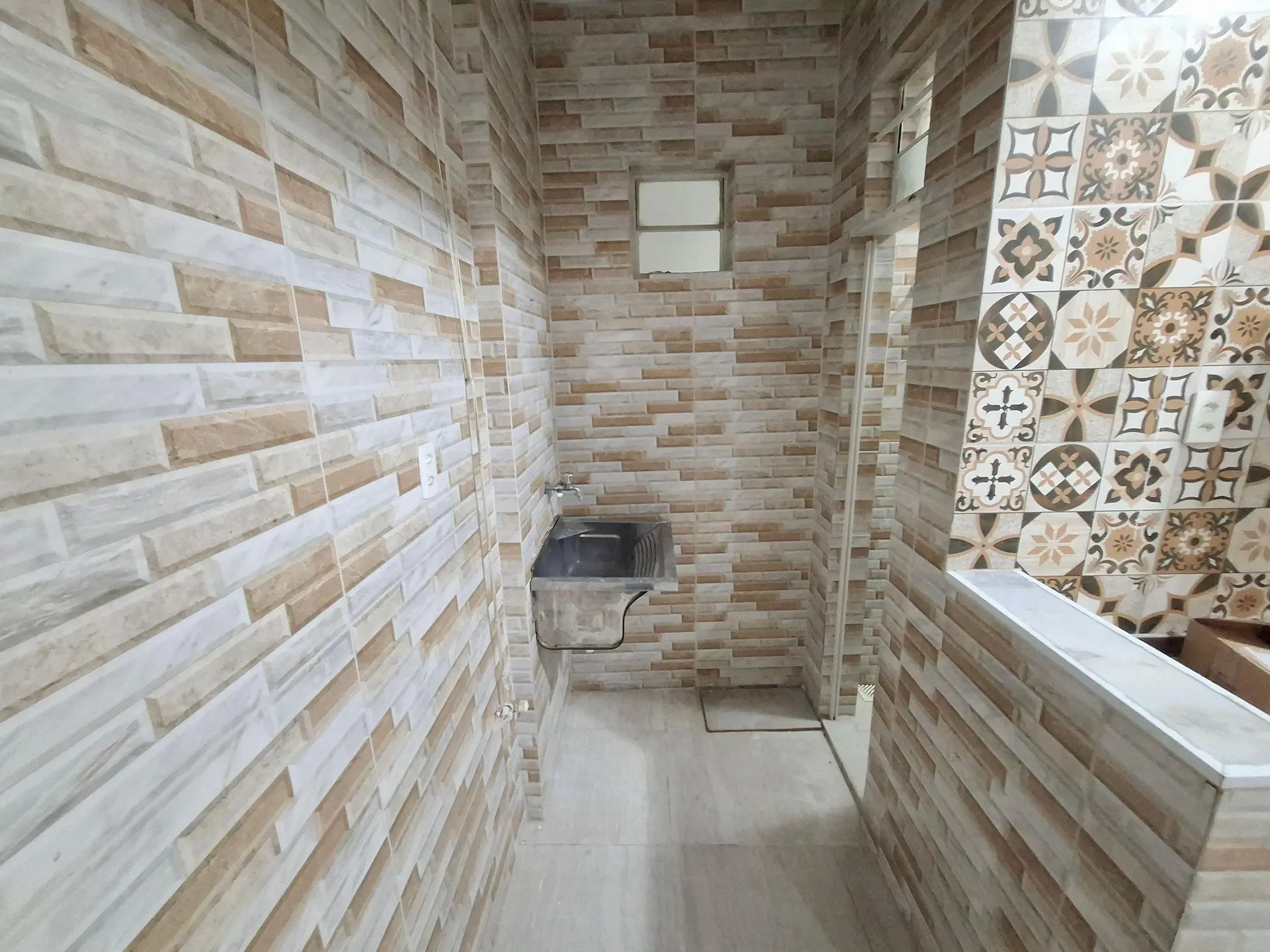 2-bedroom apartment, 78 m² — photo 17