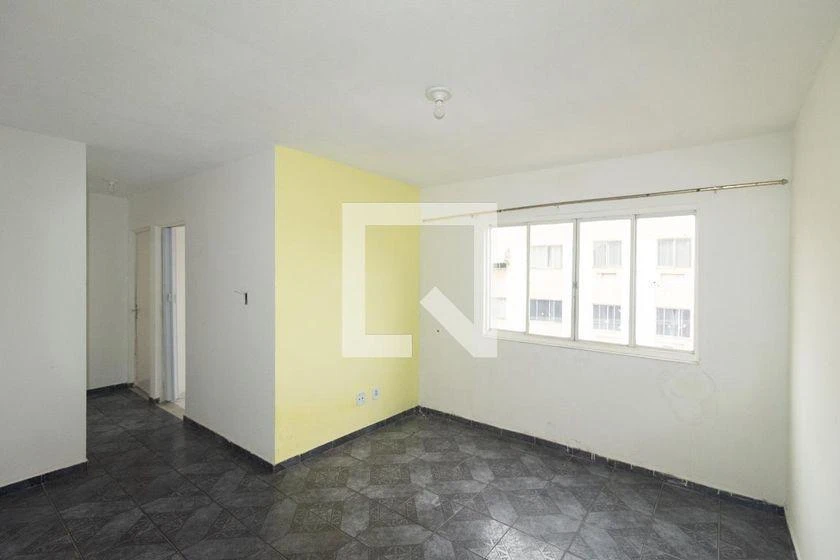 3-bedroom, 53 m² apartment in Rio de Janeiro — photo 3