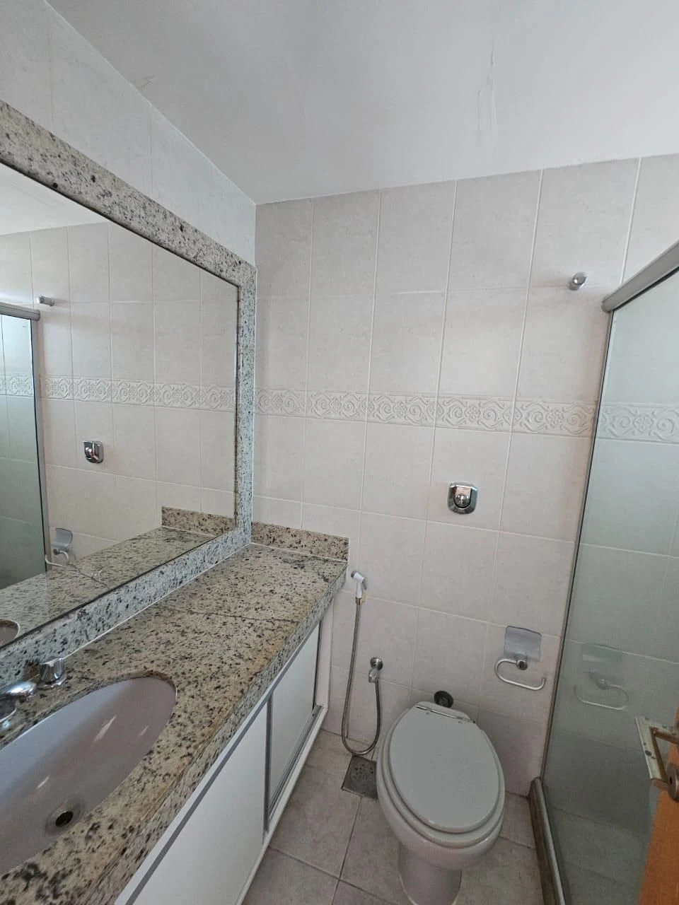 Private pool in a 2-bedroom apartment, 111 m² — photo 2
