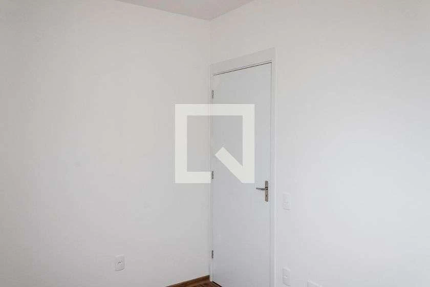 Apartamento para locação com 2 quartos e 43 m² — photo 24