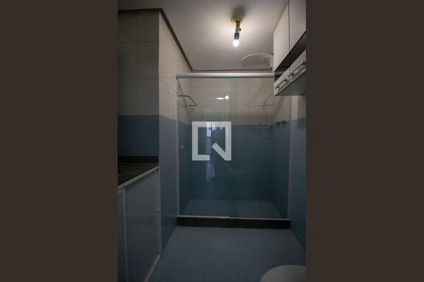 Apartamento sem mobília com 3 quartos e 5 banheiros — photo 53