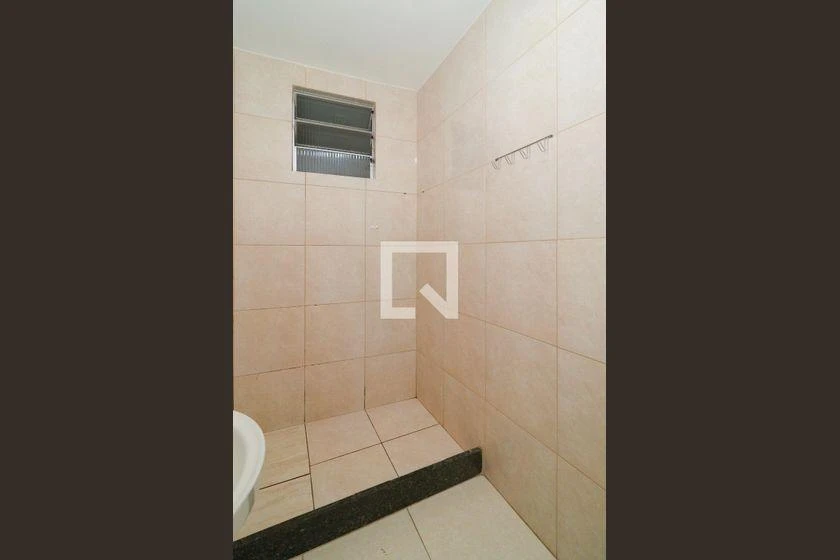 2-bedroom apartment with a balcony and 60 m² — photo 29
