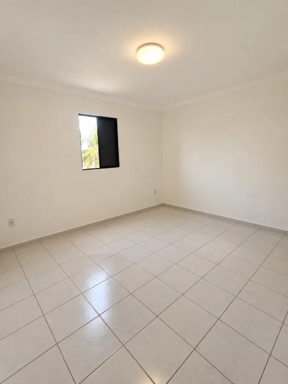 3 quartos e máquina de lavar: apartamento de 90 m² — photo 7