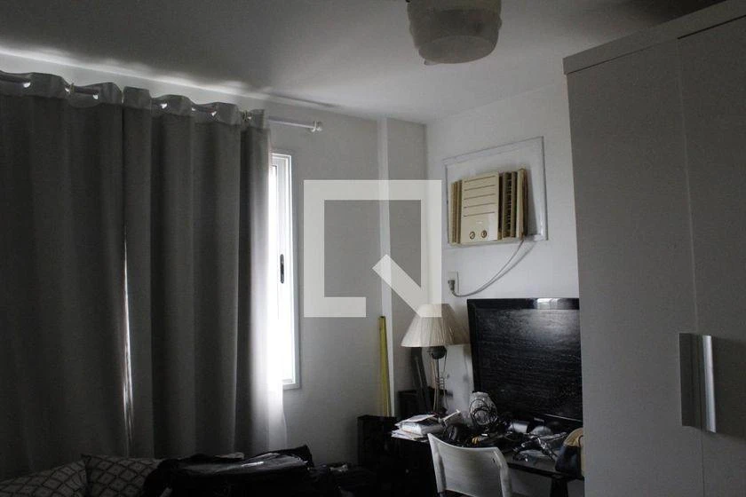 Furnished 4-bedroom apartment with 114 m² — photo 29