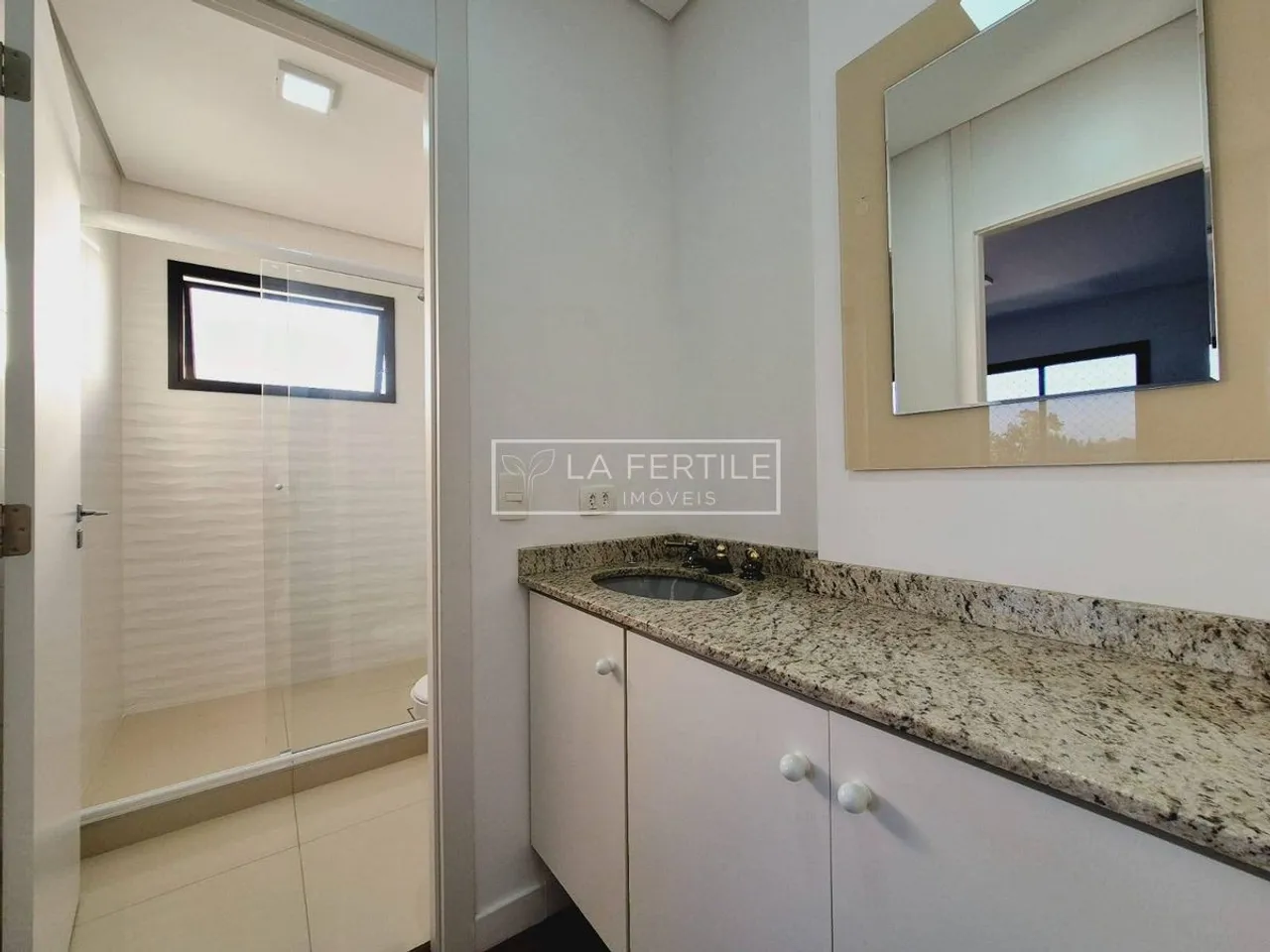 115 m² apartment with 2 bedrooms and an open-plan kitchen — photo 16