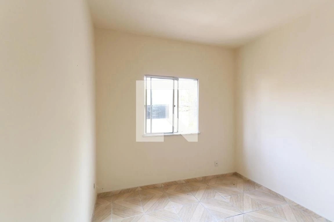 Apartamento para alugar com 2 quartos e cozinha fechada — photo 20