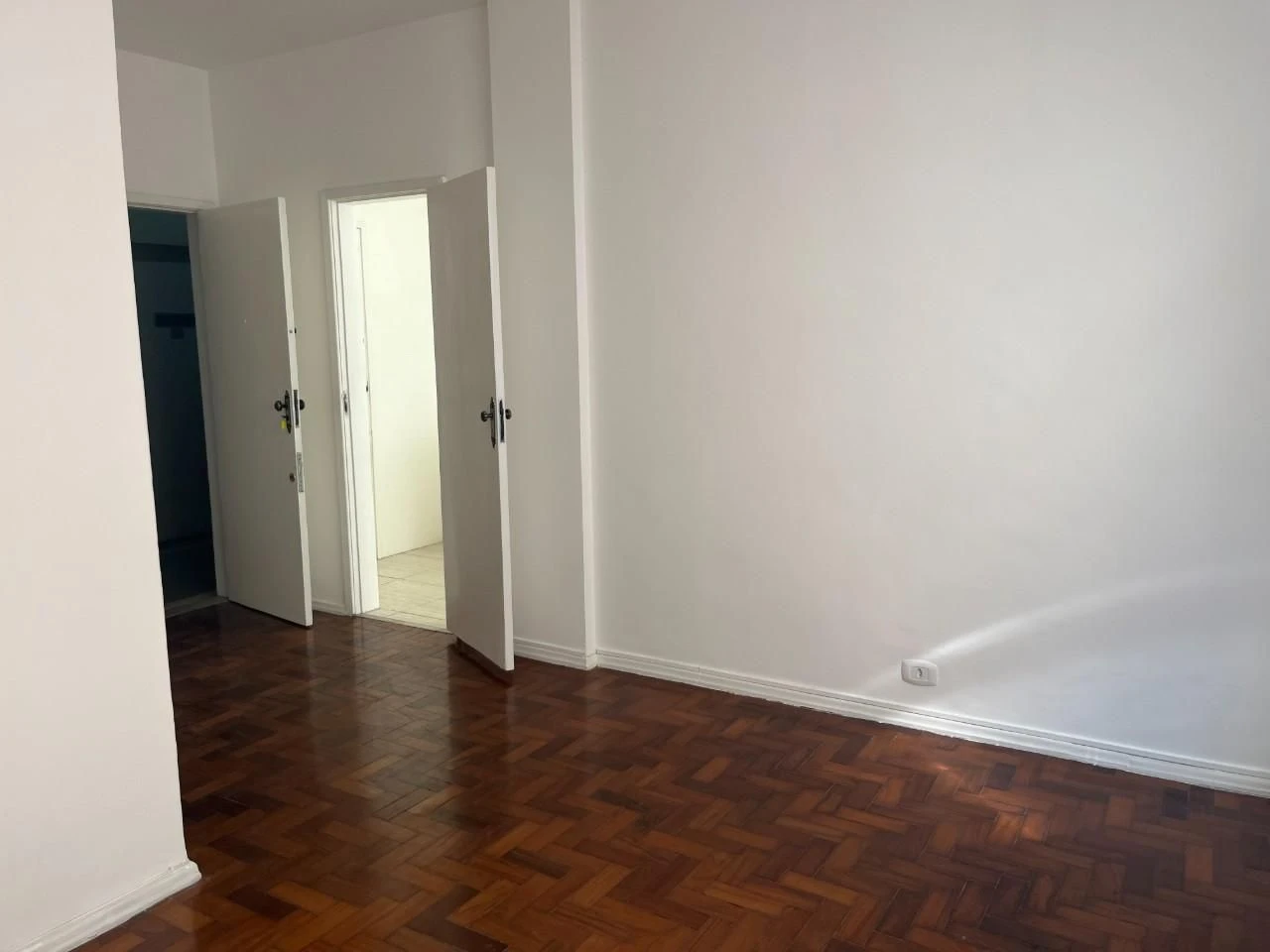 Apartment, 64 m², with a washing machine