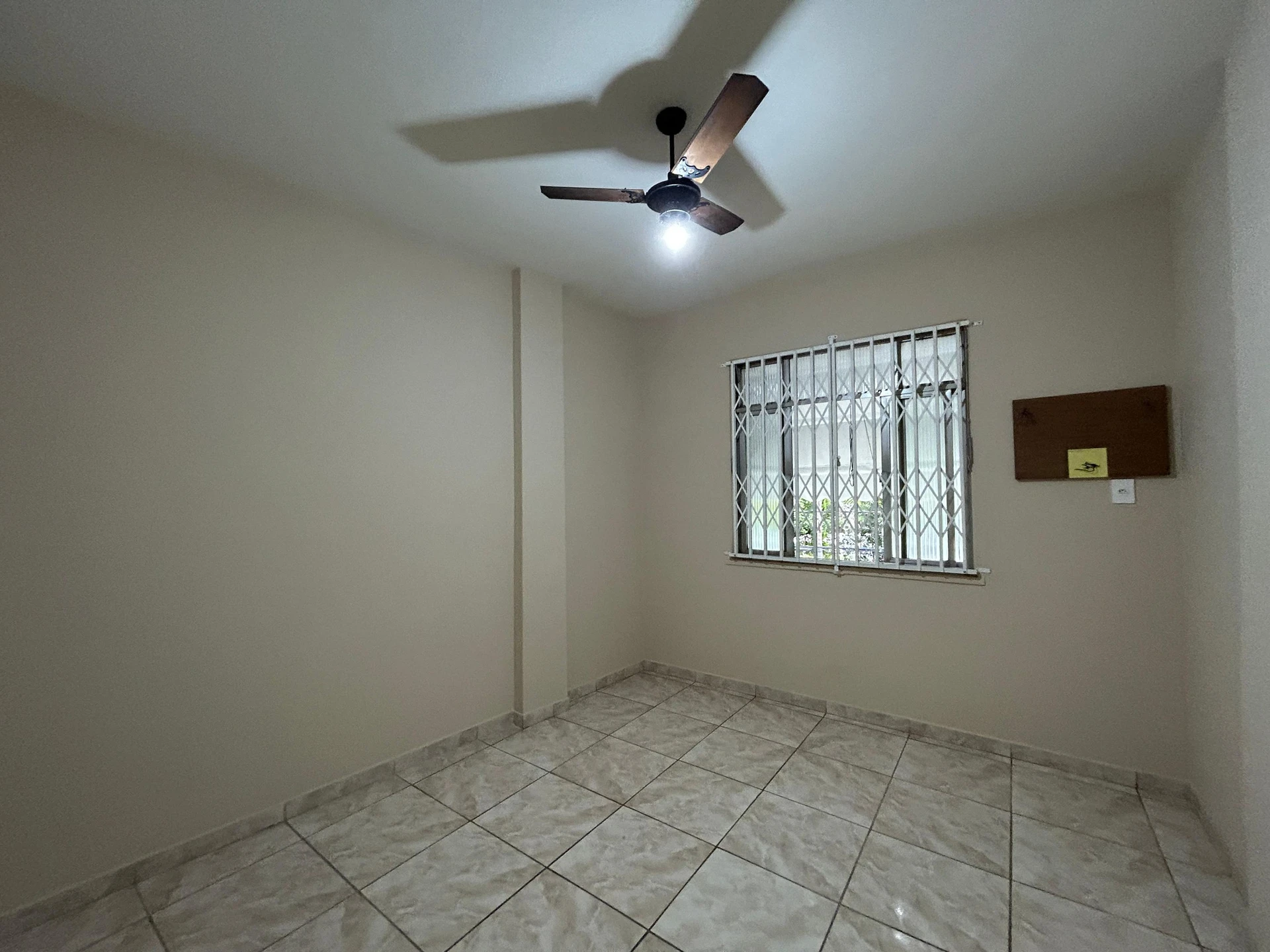 Apartamento de 3 quartos e 110 m² — photo 26