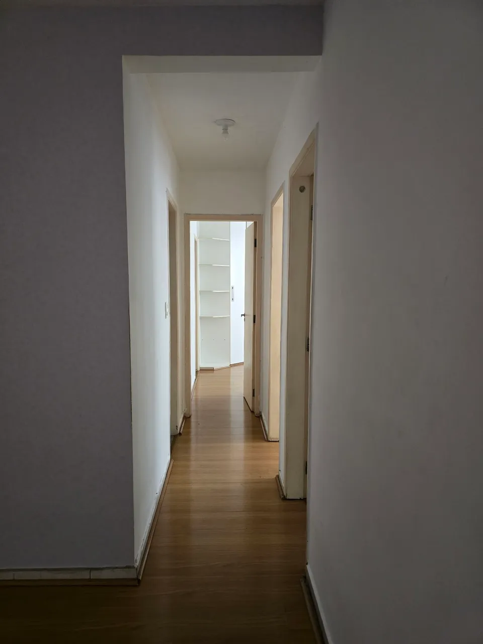 Apartment, 77 m², with a washing machine — photo 8