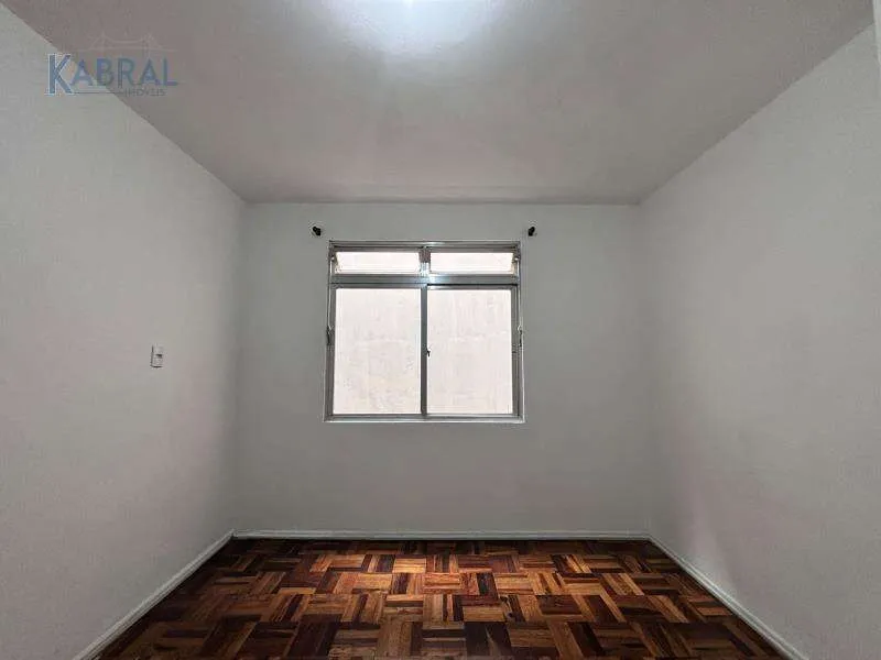 Apartamento de 120 m² con 3 dormitorios y 1 baño — photo 17