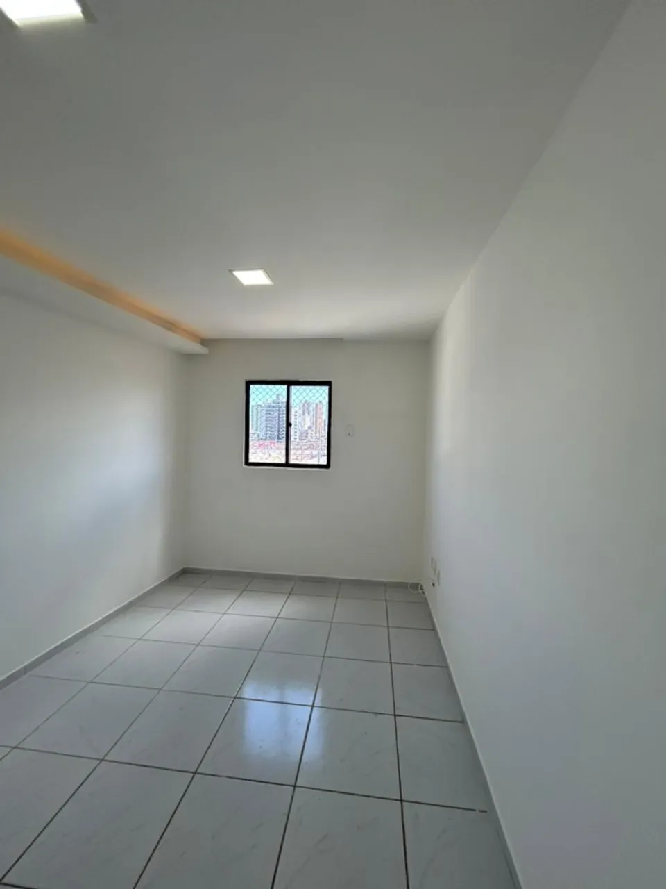 Apartment with 2 bedrooms and a separate kitchen — photo 11