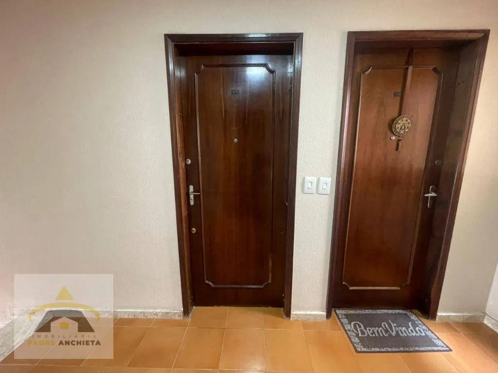 2-bedroom apartment, 60 m² — photo 9