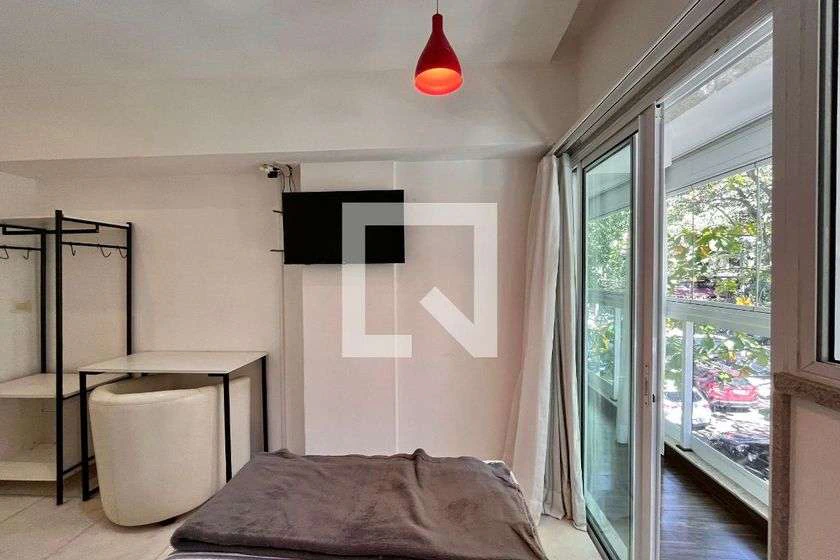Apartment for rent with 3 bedrooms, 2 baths and 170 m² — photo 7