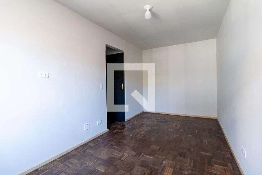 Unfurnished apartment with 3 bedrooms and 1 parking space — photo 8