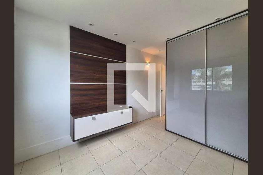 Apartment, 91 m², with a mountain view — photo 29