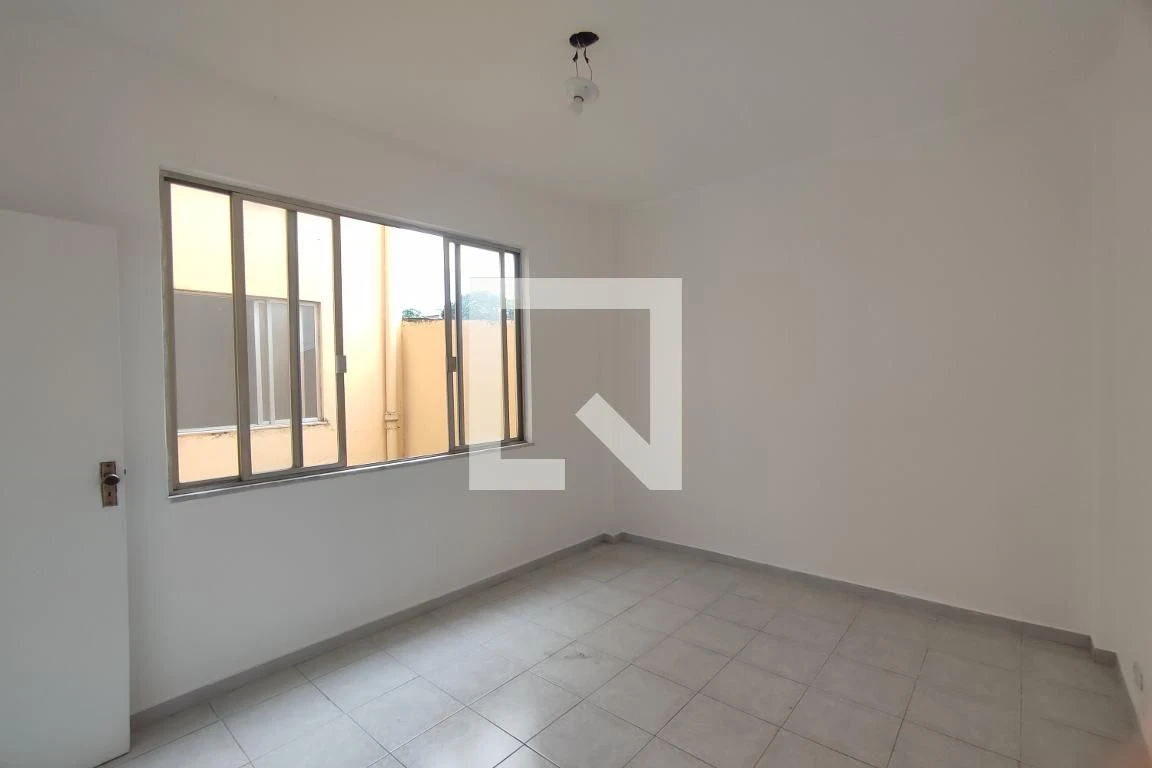 2-bedroom, 61 m² apartment in Rio de Janeiro — photo 20