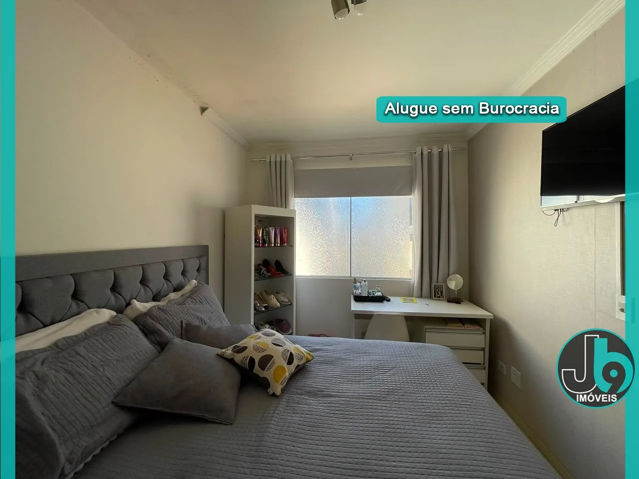143 m² townhouse with 3 bedrooms and 5 parking spots — photo 14