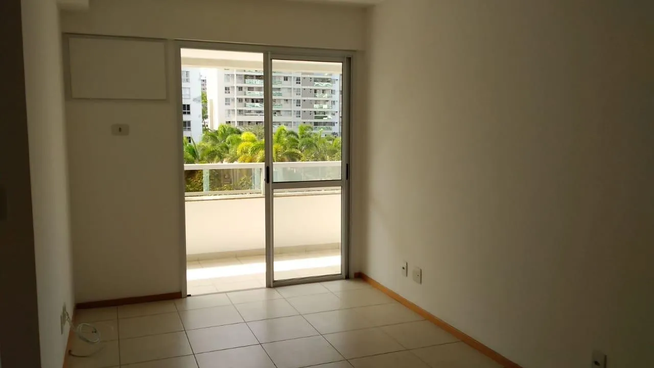 2-bedroom apartment with en-suite and private garden — photo 5