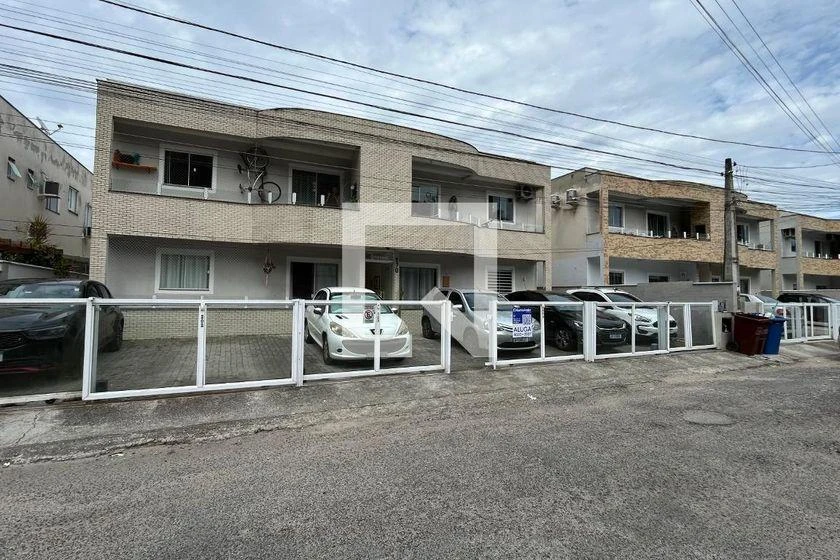 Departamento amueblado, 80 m², con balcón cerrado con vidrio — photo 41