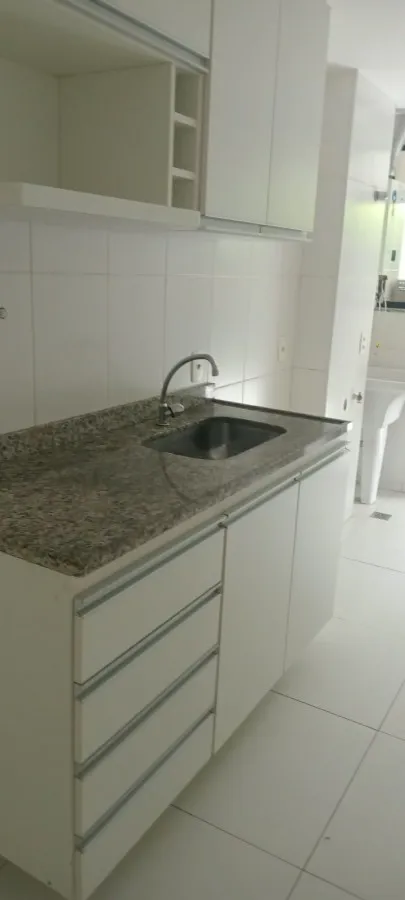 Балкон с грилем и 2 спальни: квартира 94 м² — photo 7