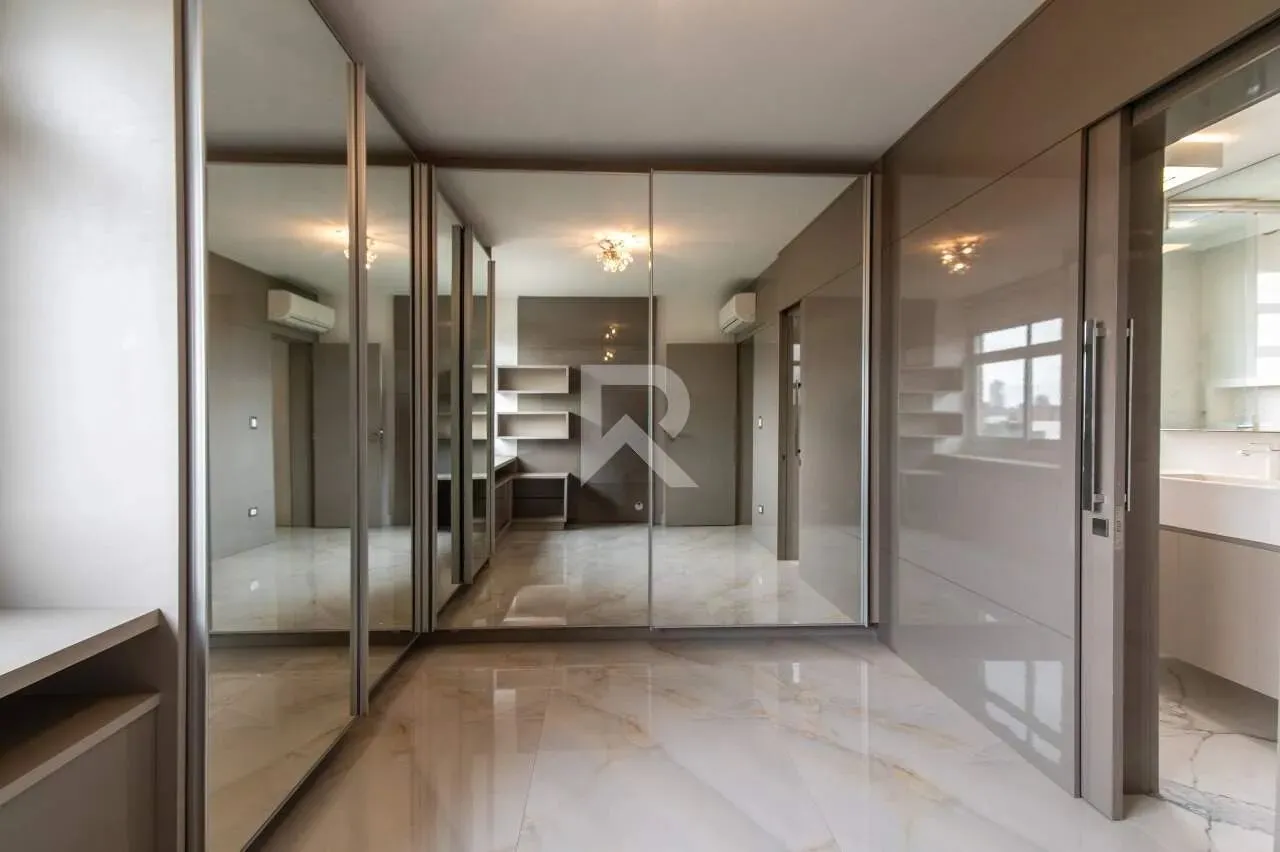 2-suite apartment with 3 bathrooms and 1 parking spot — photo 19