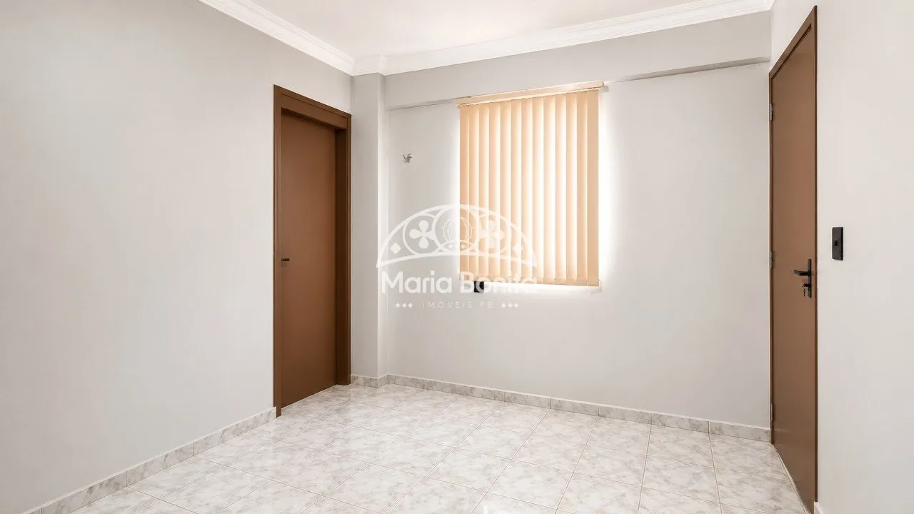 4-bedroom apartment with 108 m² on the 4th floor — photo 14