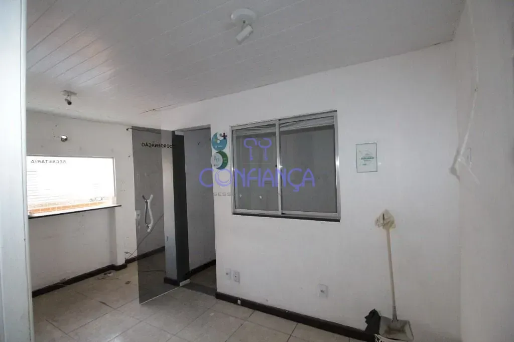 Casa para locação com 300 m², 1 quarto e 5 banheiros — photo 20