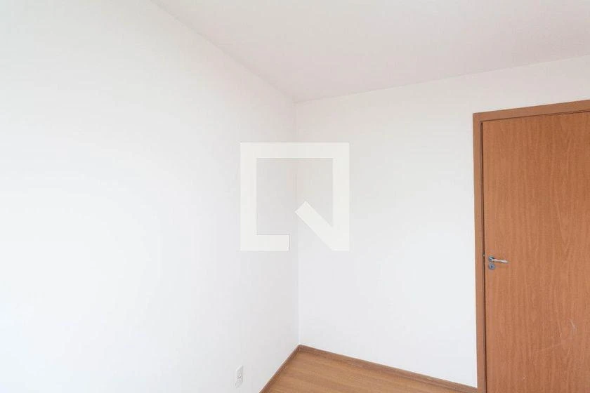 2-bedroom apartment in a building with a gym — photo 15