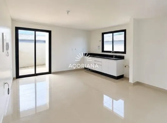 Casa de 2 dormitorios con jardín — photo 4