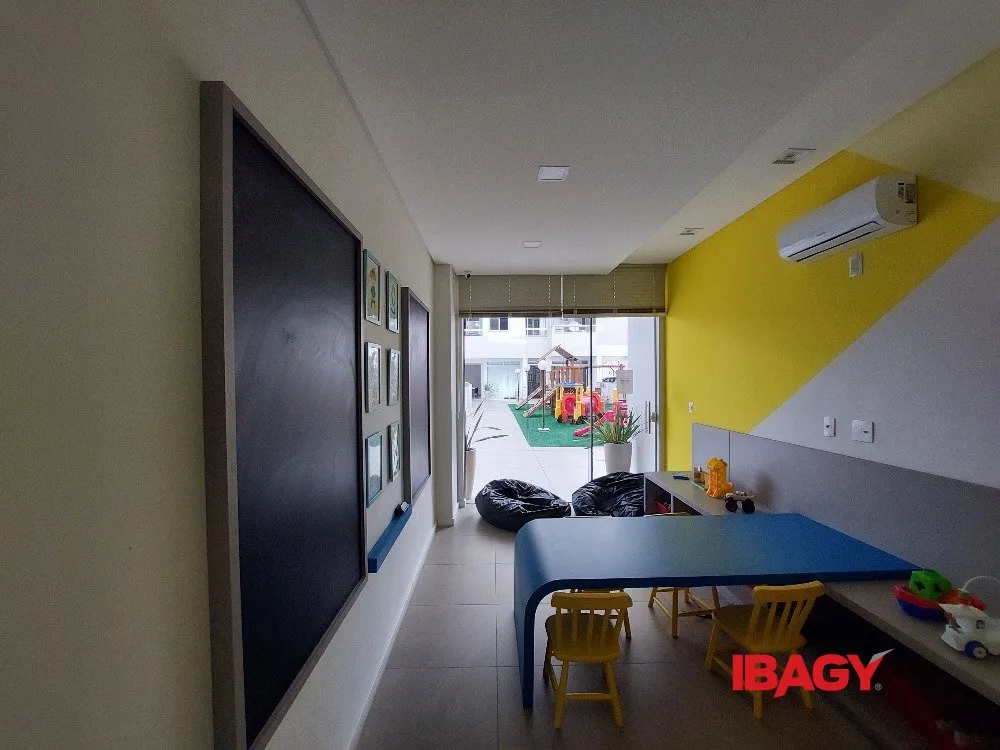 Departamento, 112 m², con piscina privada — photo 35